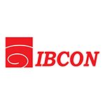 IBCON CO., LTD.