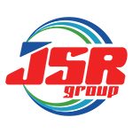 JSR GROUP
