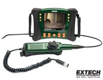 Extech HDV640 VDO Scope