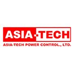 ASIA-TECH POWER CONTROL CO., LTD.