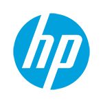 HP DEVELOPMENT COMPANY, L.P.