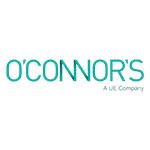 O’CONNOR’S (THAILAND) CO., LTD.