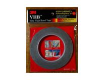 V41 VHB Tape
