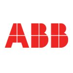 ABB LTD.