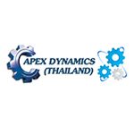 APEX DYNAMICS (THAILAND) CO., LTD.