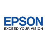 EPSON (THAILAND) CO., LTD.