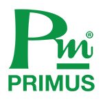 PRIMUS CO., LTD.