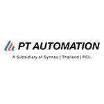 PT AUTOMATION (THAILAND) CO., LTD.
