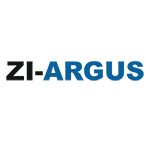 ZI-ARGUS LTD.