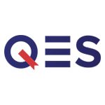 QES (THAILAND) CO., LTD.