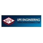 U.P.E. ENGINEERING CO., LTD.